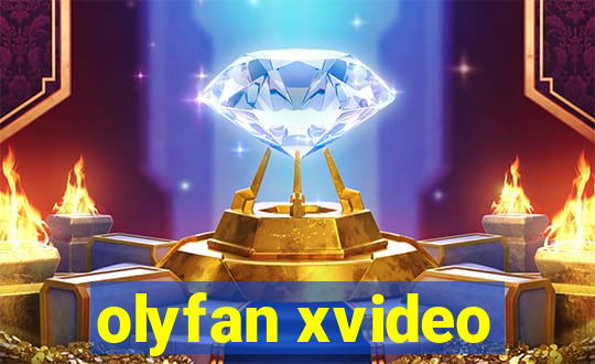 olyfan xvideo